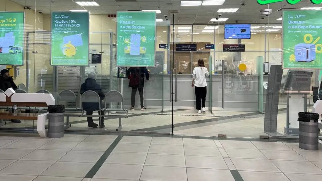 В Госдуме приняли закон о периоде охлаждения по потребительским кредитам