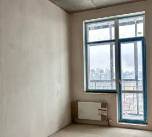 Не видно с двух метров — принимайте: в чем подвох минимальных требований к отделке?