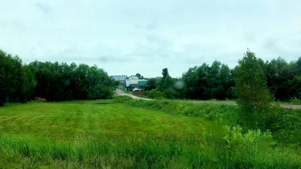 «Участок по цене земли в Казани»: стоит ли покупать дом в Высокогорском районе