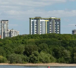 Цифровой двойник Казани появится к 2025 году
