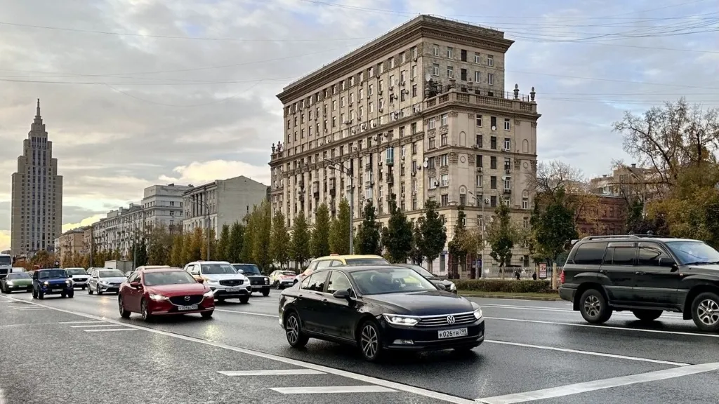 Итоги недели: квартира за ребенка и дефицит строителей