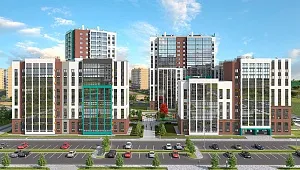 Романтики Романтики