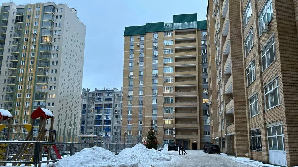 Кого ограничит новый закон: не даст заработать юристам или ущемит дольщиков?