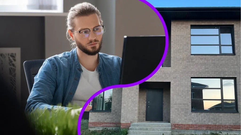 Топ поселков для фрилансеров вблизи Казани в 2025 году