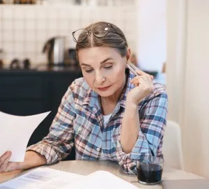 Сделки с недвижимостью между родственниками: особенности и подводные камни