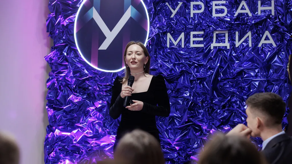 Эксперт о выдаче ипотеки в Татарстане: «Декабрь не перебьет рекорды августа и сентября»