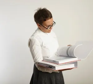 Как узнать, есть ли завещание на наследство у родственника