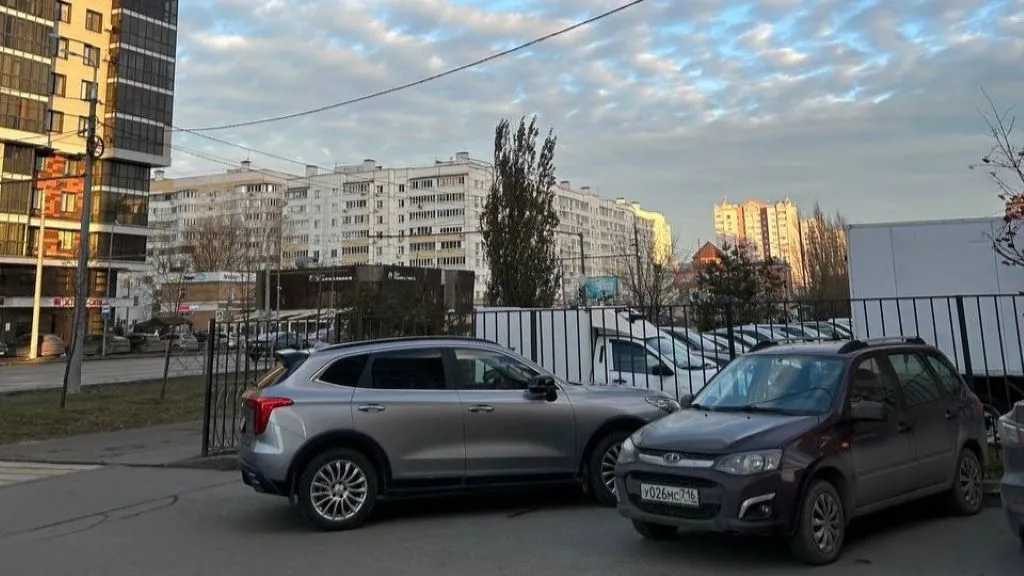 В Казани ценовой разрыв между новостройками и вторичкой сократился