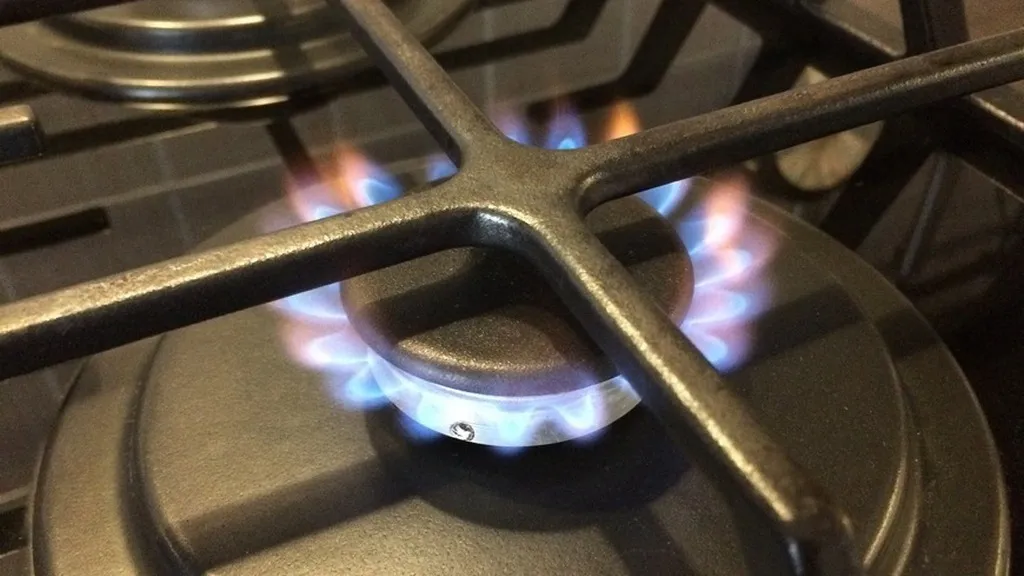 В Казани хотят отказаться от газовых колонок в многоквартирных домах