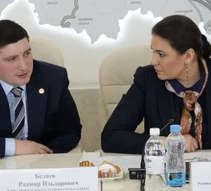 В Менделеевске в 4 раза планируют увеличить темпы строительства жилья в 2025 году