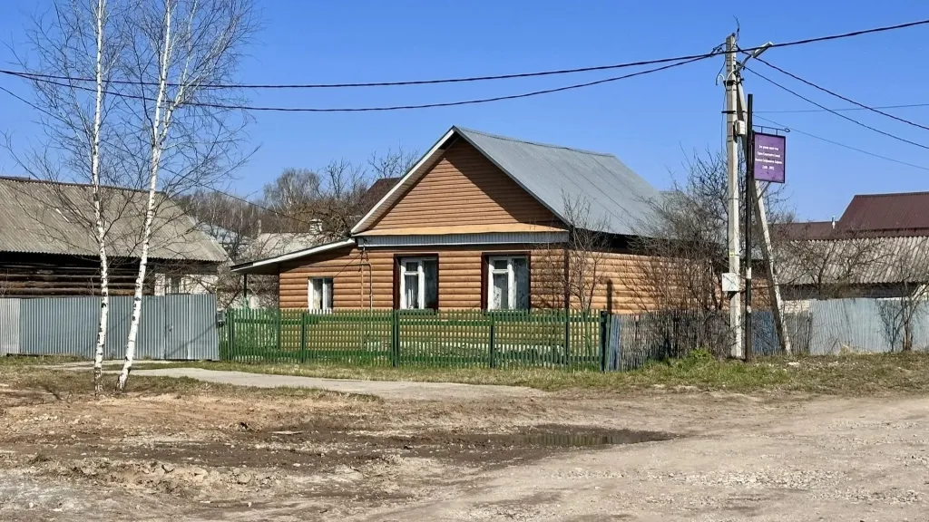 Многодетным семьям из Казани начнут выдавать участки еще в шести сельских поселениях