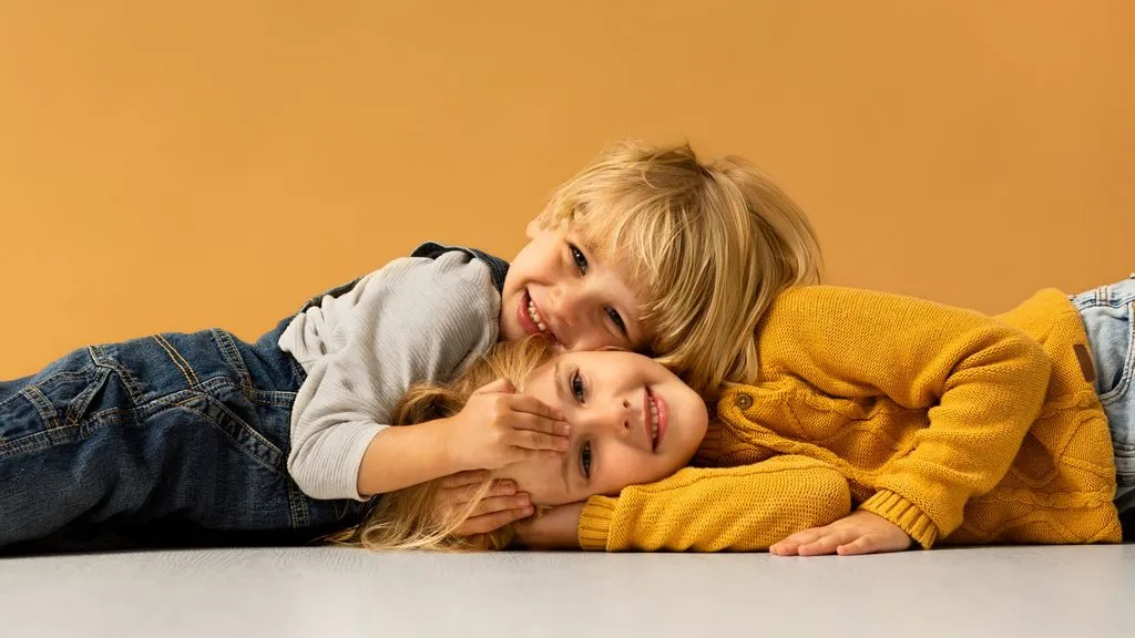 Опасное лето: как уберечь ребенка от несчастного случая