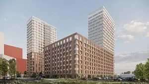 Уникод на Технической Уникод на Технической