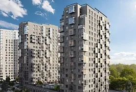 Счастье в Казани Счастье в Казани