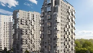 Счастье в Казани Счастье в Казани