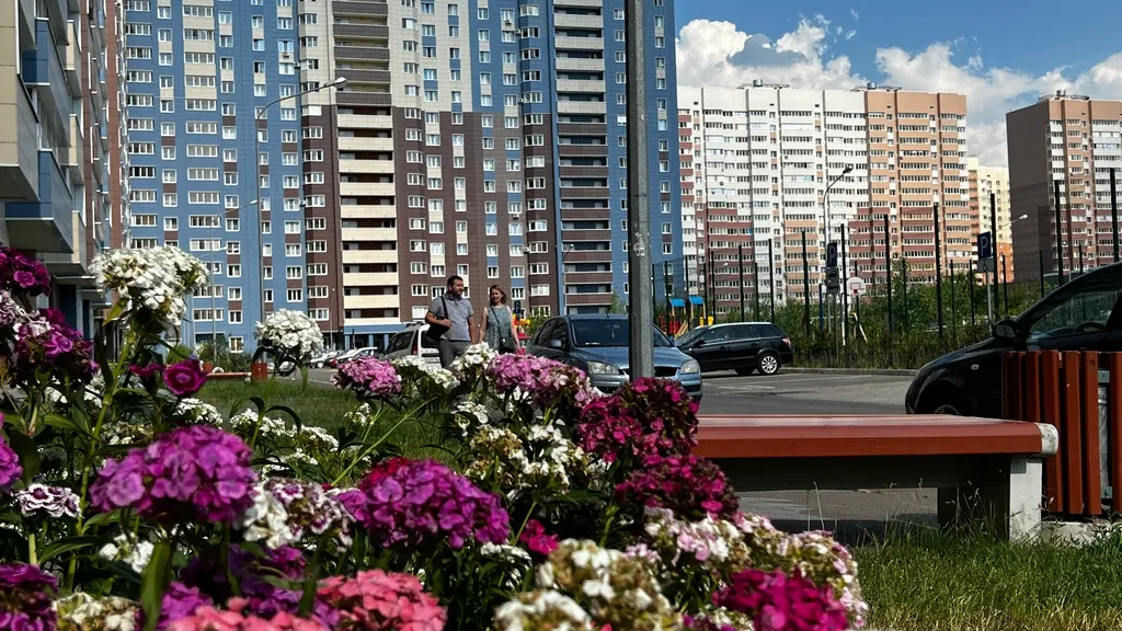 Госжилфонд РТ обещает за два года обеспечить жильем по соципотеке 1,7 тыс. молодых семей