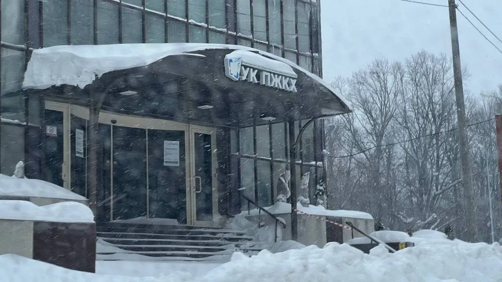 В УК «ПЖКХ» пообещали сегодня решить проблему с мусором в Казани