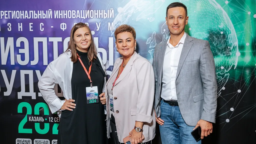 «Сегодня нельзя не меняться»: как продавать недвижимость по-новому
