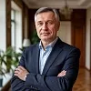 Тимур Васильев