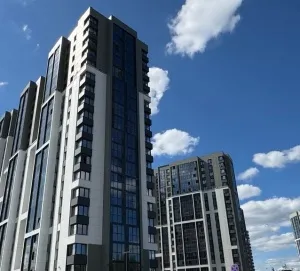Эксперт оценил, какая доля квартир в Казани доступна по обновленной семейной ипотеке