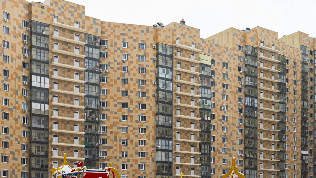 Как из балкона сделать зону релакса