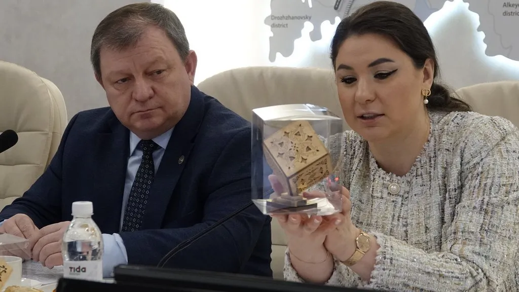 Распродажа по-нурлатски: власти района предлагают свободные объекты по «смешным» ценам