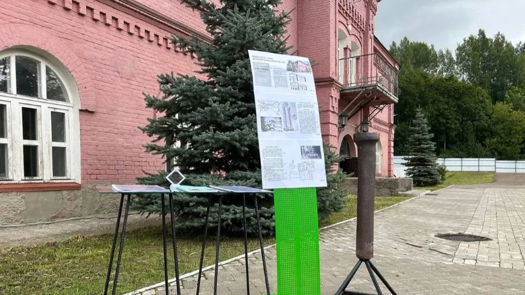 Волжский водозабор Казани планируют отремонтировать за 190 млн рублей