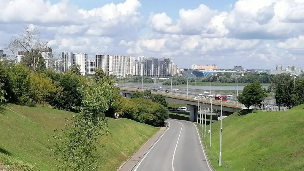 Итоги недели: гарантия на новостройки сократилась, банкроты под защитой, водителям дадут соципотеку