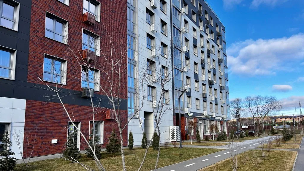 В ЖК «Лето» построят школу на 1224 места