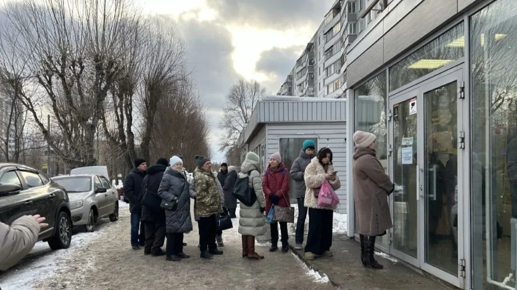 Что подорожает для казанцев с 1 января 2025 года