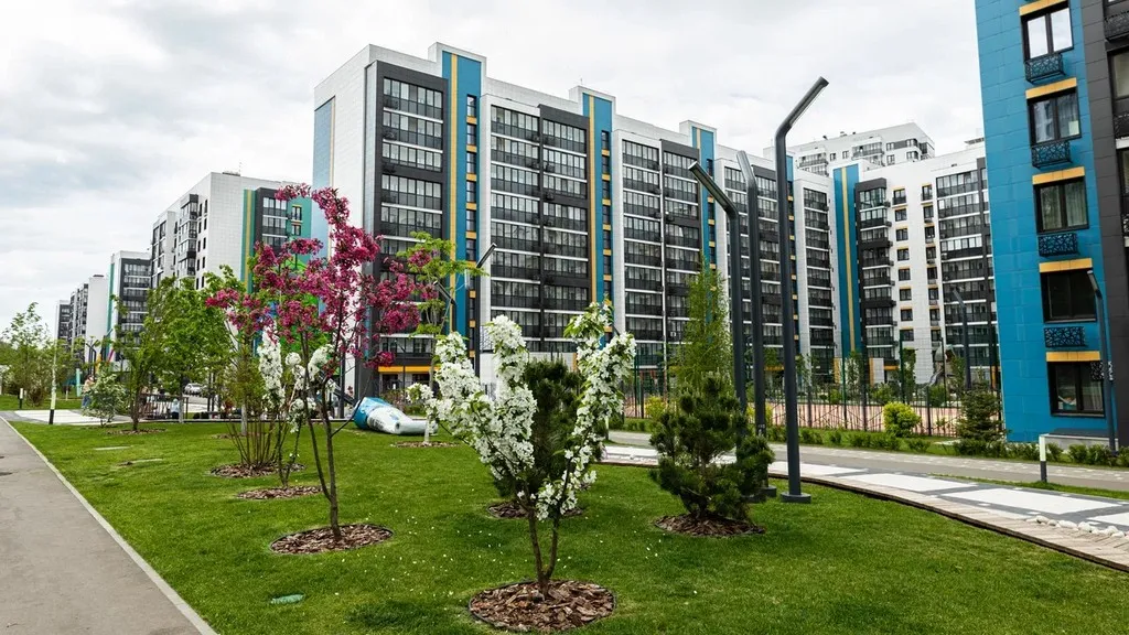 «Ключ» начнет «таять» в апреле