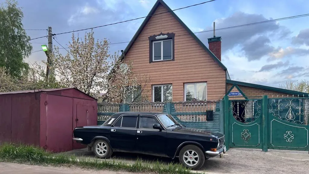 Нужен ли подвал в частном доме: плюсы и минусы погреба