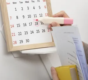 Как продлить страховку по ипотеке, и чем грозит просрочка