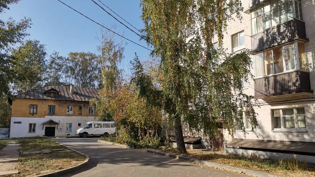 Как получить квартиру в Казани по договору соцнайма