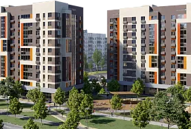 Меркурий Меркурий