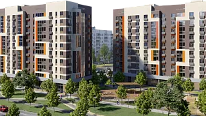 Меркурий Меркурий