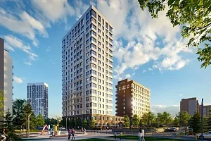 С бассейном и квартирой в 458 кв.м: «Арт Премиум» как роскошный финал легендарного ЖК С бассейном и квартирой в 458 кв.м: «Арт Премиум» как роскошный финал легендарного ЖК