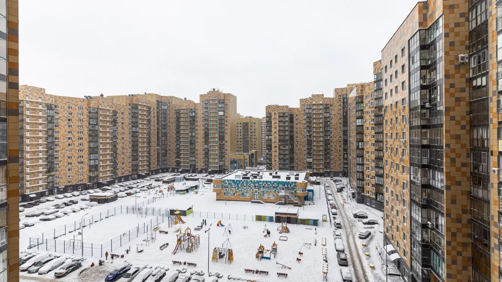 Итоги недели: проверка роста тарифов на ЖКУ и погашение ипотеки многодетным