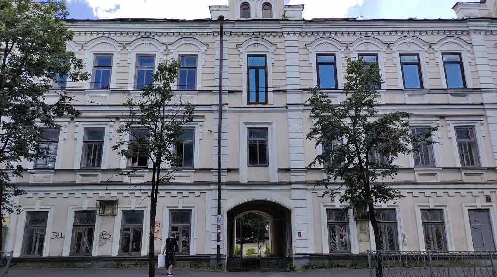 В 2024 году в реестр культурного наследия РТ могут включить 100 новых объектов