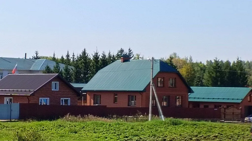 Теперь подрядчик не исчезнет: что получит покупатель с введением эскроу-счетов в ИЖС