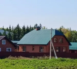 Теперь подрядчик не исчезнет: что получит покупатель с введением эскроу-счетов в ИЖС