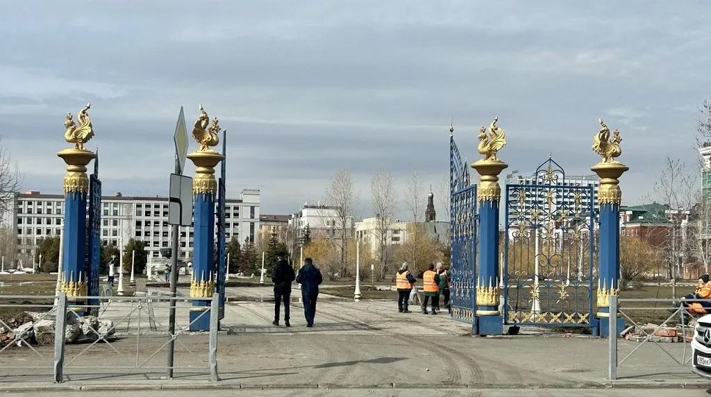 Итоги недели: новые лимиты для ИТ, мебель — в тело кредита и подготовка к БРИКС