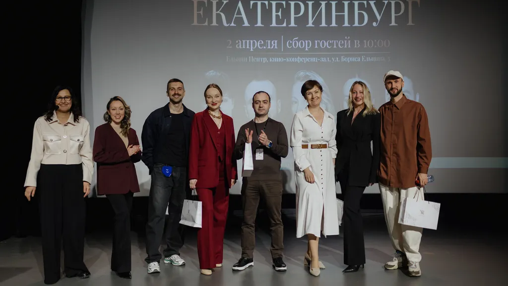 «Роскошь не во владении, а в знаниях»: как привлечь покупателя элитной недвижимости 