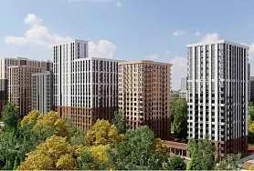 Батталовский Батталовский