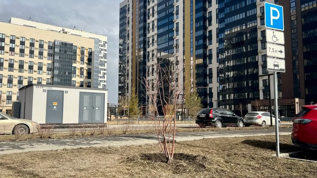 Общегородской субботник в Казани перенесли на 19 апреля