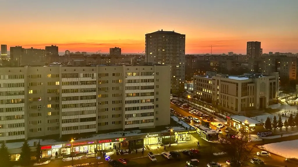 Названы города Татарстана, где будет доступна семейная ипотека на вторичку