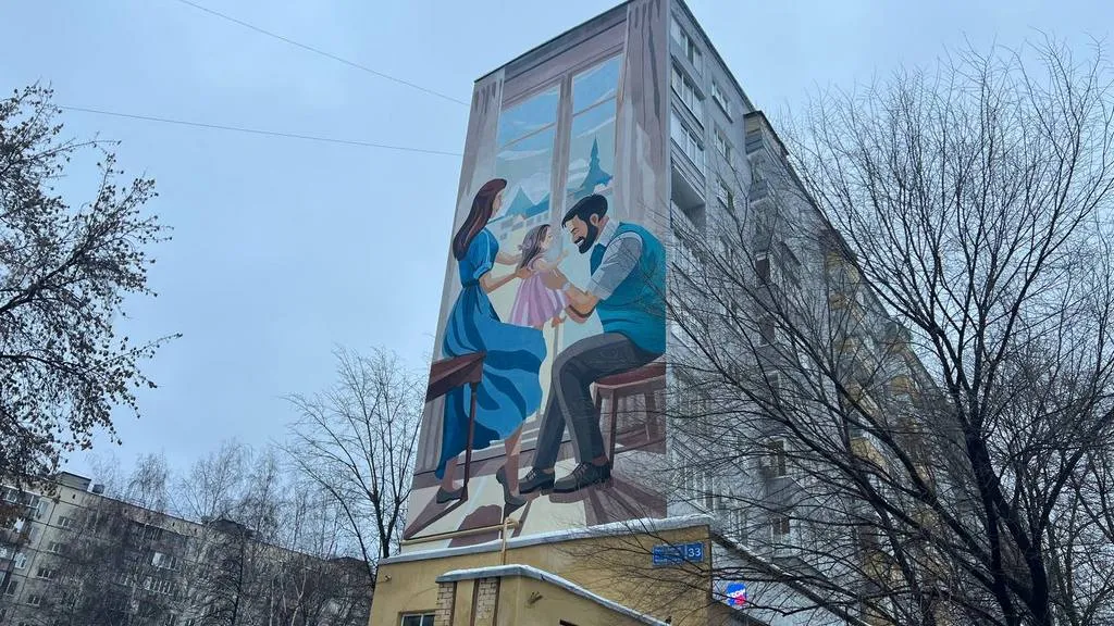 В Татарстане выдача ипотеки сократилась на треть