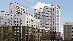 Энко.Клубная Энко.Клубная
