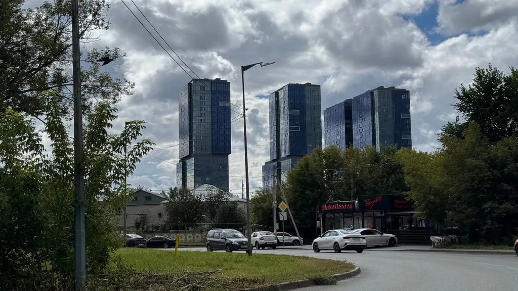 Что изменится в законах о недвижимости с 1 сентября 2025 года