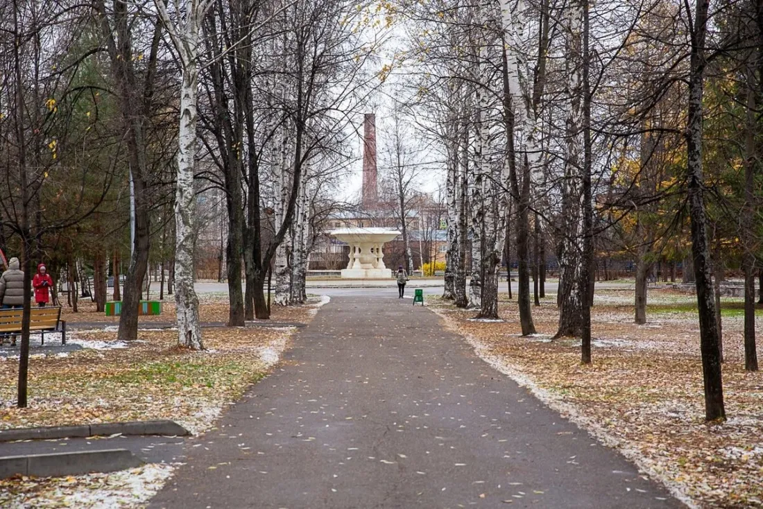 Итоги недели: появление госзастройщика, продление маткапитала и уходящий спрос?